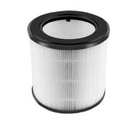 Filtre FY0194 pour purificateur d'air Philips Série 800