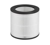 Filtre FY0611/30, Compatible Avec Les Purificateurs D'air Philips AC0650 Et AC0651(1PCS)