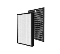Filtre FY2420 FY2422, Compatible Avec Les Purificateurs D'air Philips AC2878 AC2882 AC2887 AC2889 AC3810 AC3822(2PCS)