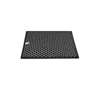 Filtre FY2420 FY2422, Compatible Avec Les Purificateurs D'air Philips AC2878 AC2882 AC2887 AC2889 AC3810 AC3822(Black)