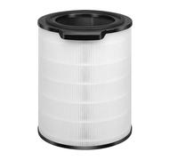 Filtre FY3430, Compatible Avec Le Purificateur D'air Philips Expert Series 3000i, Filtre H13 True AC3033/AC3036/AC3055/AC3058