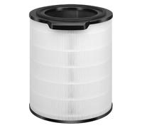 Filtre FY3430, Compatible Avec Le Purificateur D'air Philips Expert Series 3000i, Filtre H13 True HEPA AC3033/AC3036/AC3055/AC3058