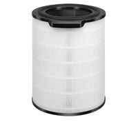 Filtre FY3430, Compatible Avec Philips, For Purificateur D'air Expert Series 3000i, Filtre H13 HEPA AC3033 AC3036 AC3055 AC3058
