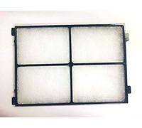 Filtre-G3 pour CLD, Set de 10 pièces - ZEHNDER COMFOSYSTEMS - 990320575