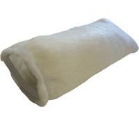 Filtre G3 pour unité de filtration ALDES D150/160