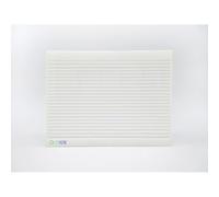 Filtre G4 compatible ALDES DEE FLY Modulo ou Hygro sans by-pass