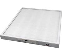Filtre G4 compatible avec le chauffe-eau TD VMC 200 L CHAPPEE