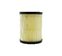 Filtre G4 compatible avec Meltem M-WRG-FS / 5571