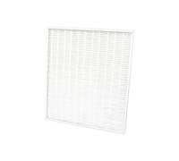 Filtre G4 compatible Chauffe-eau AERAULIX, AERAULIX 2 et 3 Atlantic