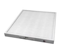 Filtre G4 compatible Chauffe-eau TD VMC 200 L CHAPPEE