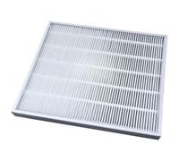 Filtre G4 compatible CTA 500 MURPROTEC