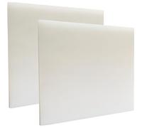 Filtres G4 compatibles VMC NEODF Atlantic (2 pièces)