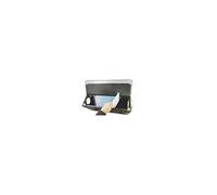 filtre g4 - pour atlantic primocosy - jeu de 2 - atlantic 412190