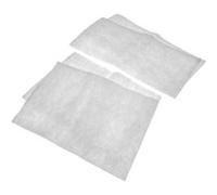 Filtre G4 ventilation vhbw 4x - Pour appareils Helios 00039 (2x ext., 2x extraction) G