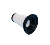 Generique Filtre G739593 pour aspirateur HISENSE