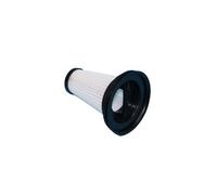 Filtre G739593 pour Aspirateur HISENSE