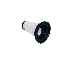 Filtre G739593 pour Aspirateur HISENSE