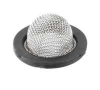 GARDENA 05318-20 Filtre une pièce