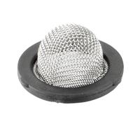 GARDENA 05318-20 Filtre une pièce