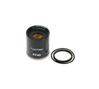 Filtre gasoil 2.5td 2.8td 3.1td Jeep Cherokee XJ KJ & ZJ WJ WG 95-04 4723905
