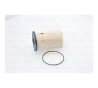 Filtre Gasoil N0013 1457070013