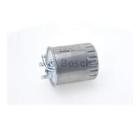 Filtre Gasoil N5930 0450905930