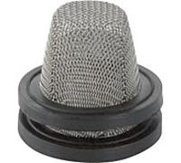 filtre Geberit pour Public WT-IR / IRB 244004001 (2 pièces)