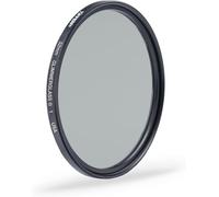 Filtre Glimmer Glass 1 52 Mm[Z275]