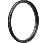 Filtre Glimmer Glass 1 55 Mm[Z274]