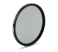 Tiffen filtre Glimmerglass 1/8 55mm