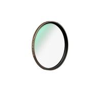 PolarPro - Filtre 135 Series Gold Mist 49mm