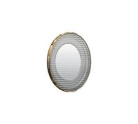 PolarPro - IP13-GLD-MORPH - Appareil photofilter