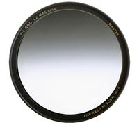 Filtre Graduel B+W Master Line 714 77 mm Noir