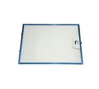 filtre graisse 253 x 300 mm pour hotte - 073410667