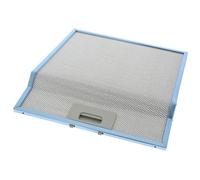 Filtre graisse, 283x315, 481248058334 49023414 - hotte
