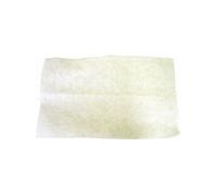 Filtre métallique d'origine Hotte C00099183, 481248048136 INDESIT Hotte C00099183, 481248048136 INDESIT