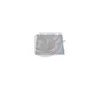 Filtre graisse 50273755004