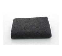 Filtre graisse 902980196/7 pour Hotte SAUTER
