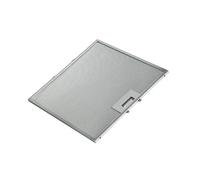 Filtre à graisse en métal 320x320mm d'origine Elica GF02HB