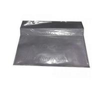 Scholtès Filtre à graisse pour hotte C00090447 – 480 x 357 mm – Compatible Whirlpool/Bauknecht
