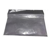 Scholtès Filtre à graisse pour hotte C00090447 – 480 x 357 mm – Compatible Whirlpool/Bauknecht