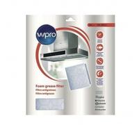 Filtre Graisse Indicateur Saturation Whirlpool Original 484000008526