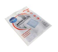 Filtre Graisse Indicateur Saturation Whirlpool Original 484000008526