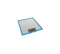 Filtre graisse metal 230x260 pour hotte