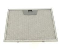 Filtre graisse metal 234x188 pour Hotte Brandt Autre G