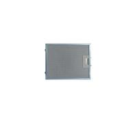 Rosières Filtre graisse métal 298 x 238 mm