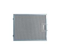 Rosières Filtre graisse métal 298 x 238 mm
