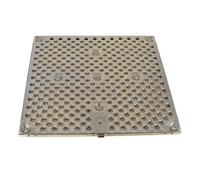 Filtre graisse metal 320x320 481248058336 109539 - hotte