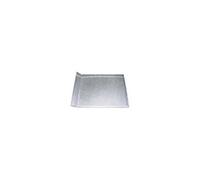 Hotpoint-Ariston Filtre à graisse métal C00058058 338x250 pour hotte