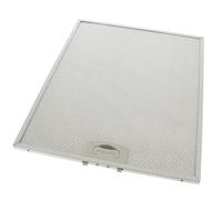 Filtre graisse metal 352x285 z00sp002960q 49016227 - hotte